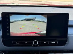 Mitsubishi Outlander full