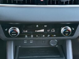 Mitsubishi Outlander full