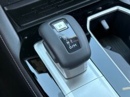 Mitsubishi Outlander full