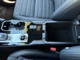 Mitsubishi Outlander full