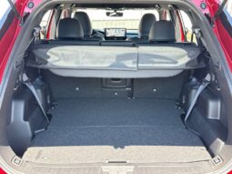Mitsubishi Outlander full