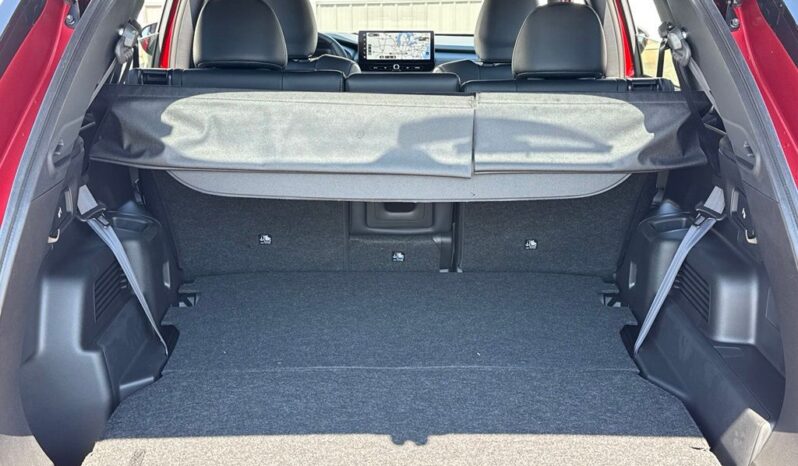 
 Mitsubishi Outlander full									
