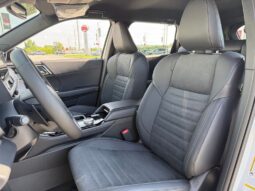 
										Mitsubishi Outlander full									
