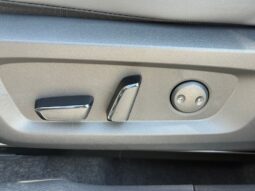 
										Mitsubishi Outlander full									