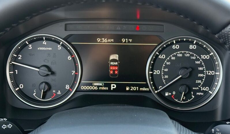 
								Mitsubishi Outlander full									
