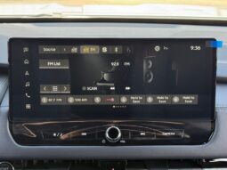 
										Mitsubishi Outlander full									