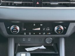 
										Mitsubishi Outlander full									