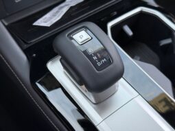 
										Mitsubishi Outlander full									