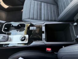 
										Mitsubishi Outlander full									