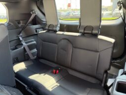 
										Mitsubishi Outlander full									