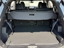 
										Mitsubishi Outlander full									
