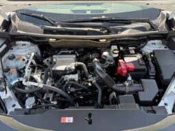 
										Mitsubishi Outlander full									