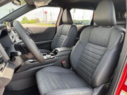 Mitsubishi Outlander full