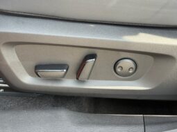 Mitsubishi Outlander full