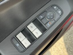 Mitsubishi Outlander full