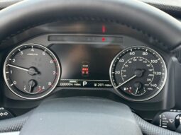 Mitsubishi Outlander full
