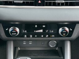 Mitsubishi Outlander full