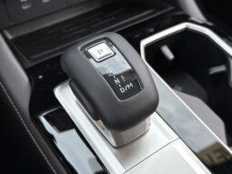 Mitsubishi Outlander full