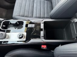 Mitsubishi Outlander full