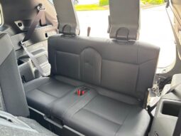 Mitsubishi Outlander full