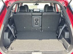 Mitsubishi Outlander full