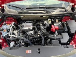 Mitsubishi Outlander full
