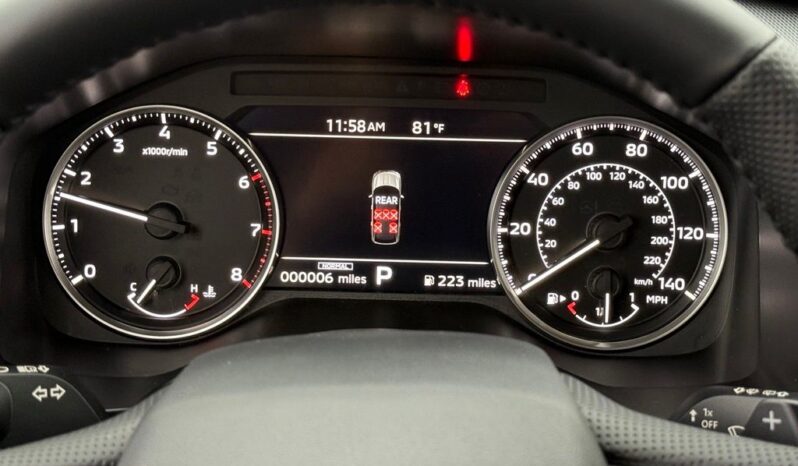 
 Mitsubishi Outlander full									