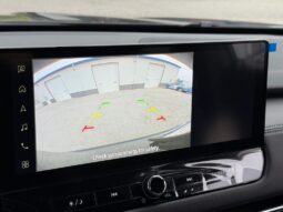 
 Mitsubishi Outlander full									