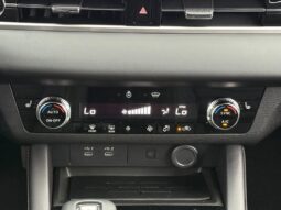 
 Mitsubishi Outlander full									