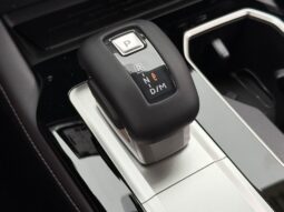 
 Mitsubishi Outlander full									