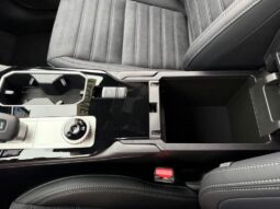 
 Mitsubishi Outlander full									