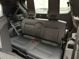 
 Mitsubishi Outlander full									