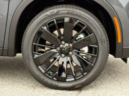 
 Mitsubishi Outlander full									