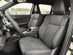 
 Mitsubishi Outlander full									