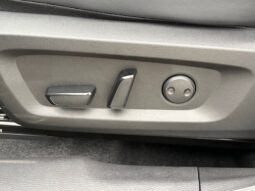 
 Mitsubishi Outlander full									
