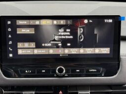 
 Mitsubishi Outlander full									