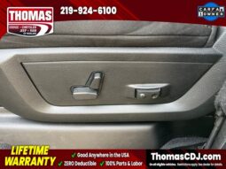 
 Ram 2500 full									