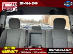 
 Ram 2500 full									
