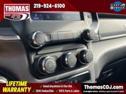 
 Ram 2500 full									
