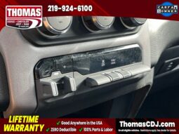 
 Ram 2500 full									