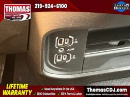 
 Ram 2500 full									