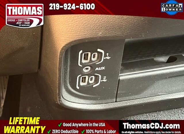 
 Ram 2500 full									