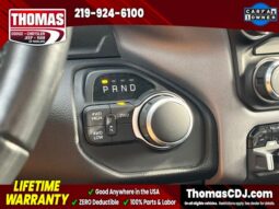 
 Ram 2500 full									