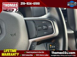 
 Ram 2500 full									