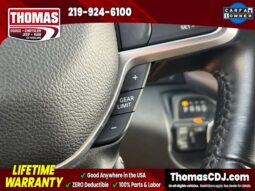 
 Ram 2500 full									