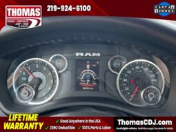 
 Ram 2500 full									