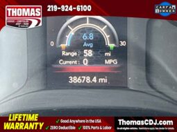
 Ram 2500 full									