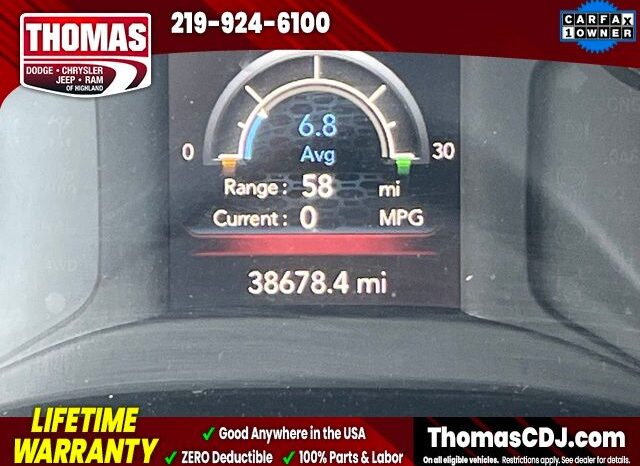 
 Ram 2500 full									