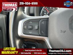 
 Ram 2500 full									