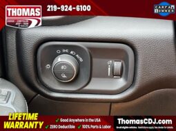 
 Ram 2500 full									